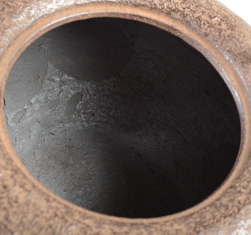 Nambu Tekki Nanbu Hotetsudo and Iron Foundry Oikawa