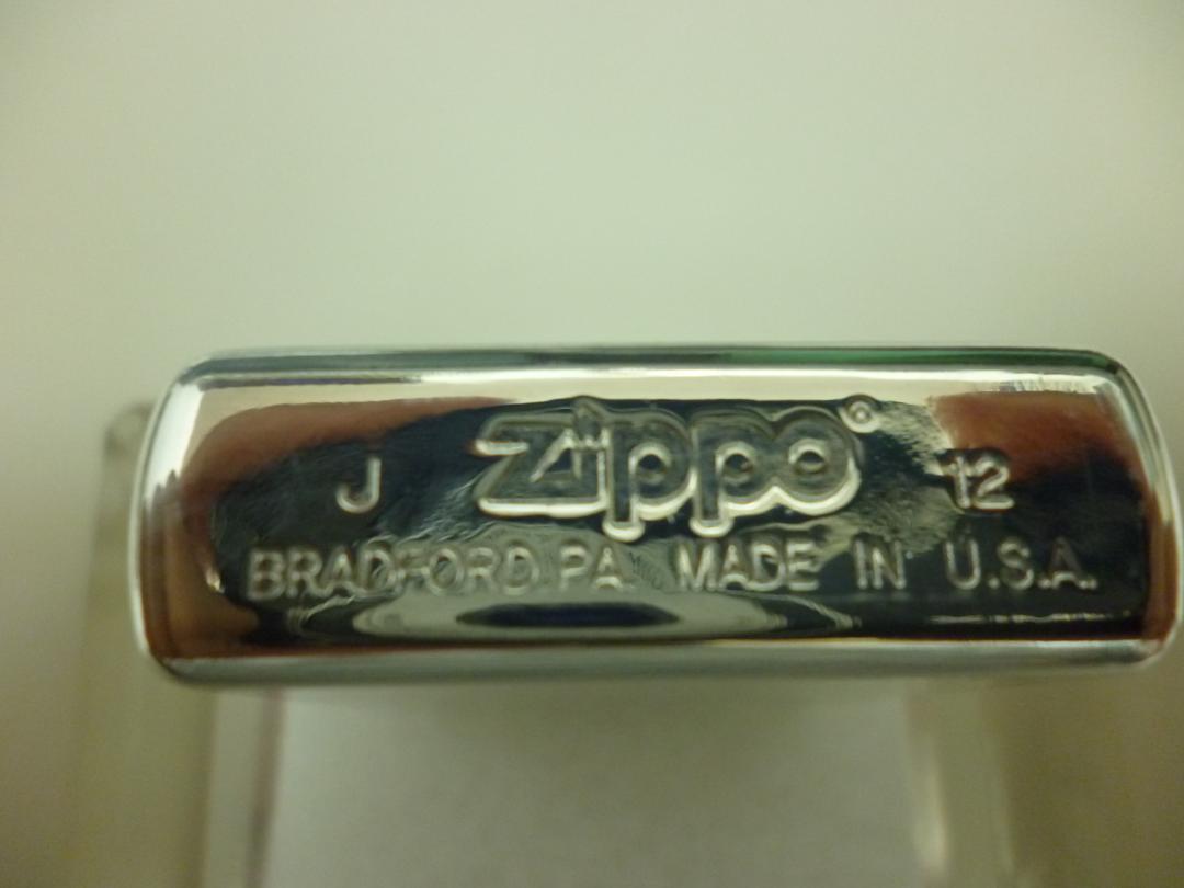 As is for parts ZIPPOライター　ハローキティ　シルバー　アクリルケース