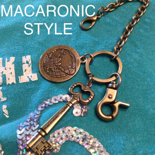 Key chain charm accessories! ️ Price cut