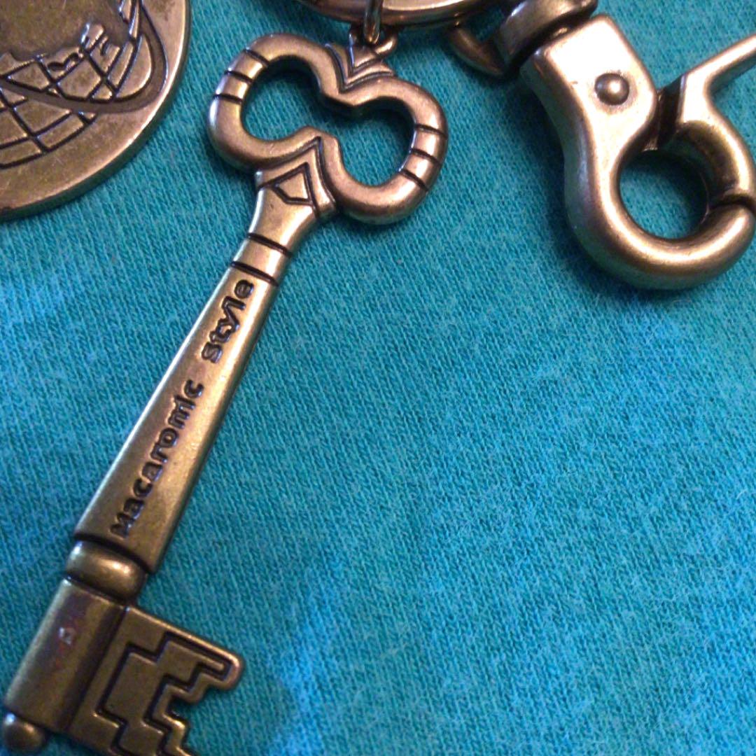 Key chain charm accessories! ️ Price cut