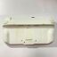 Nintendo Wii U Gamepad White WUP-010 (WUP010JAPAN) Tested Working