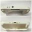 Nintendo Wii U Gamepad White WUP-010 (WUP010JAPAN) Tested Working