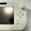 Nintendo Wii U Gamepad White WUP-010 (WUP010JAPAN) Tested Working