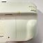 Nintendo Wii U Gamepad White WUP-010 (WUP010JAPAN) Tested Working