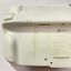Nintendo Wii U Gamepad White WUP-010 (WUP010JAPAN) Tested Working